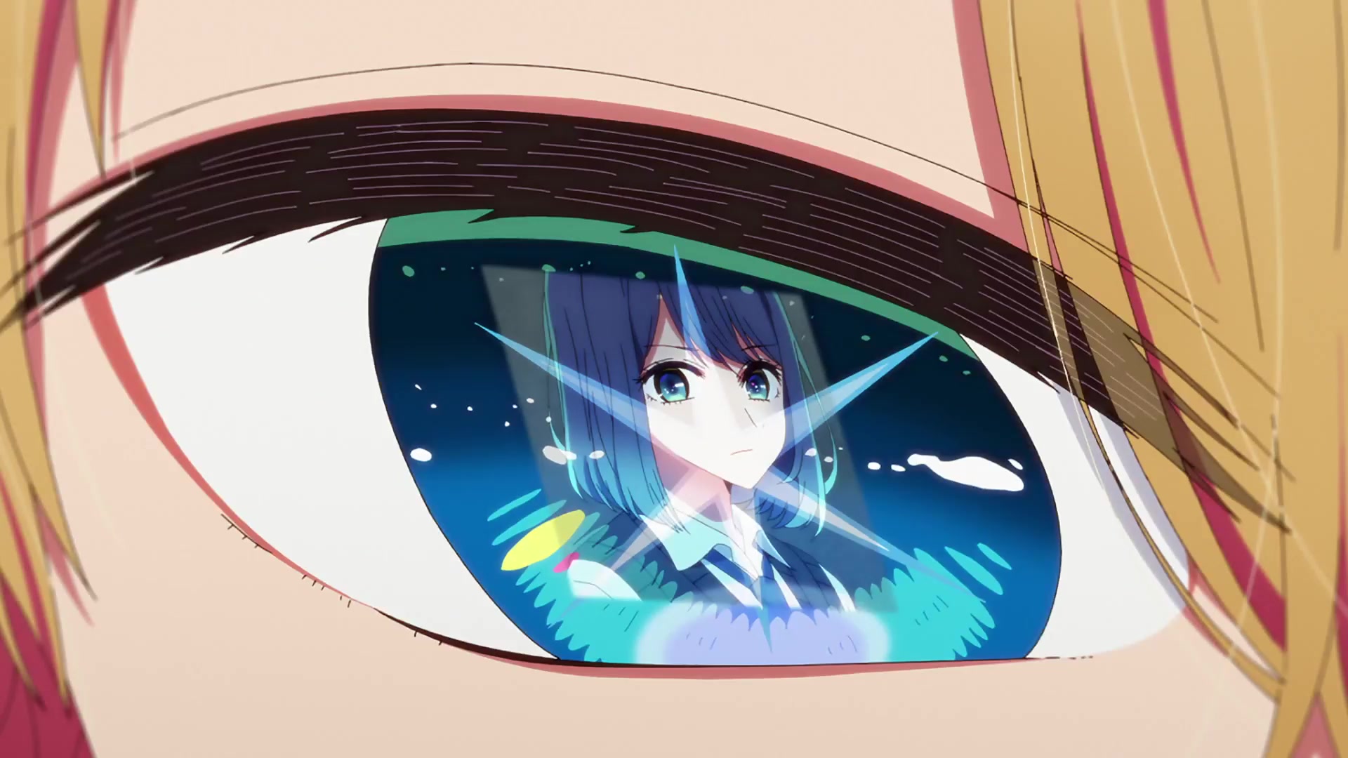 [Tsukyio Editing Resources] Oshi No Ko Season 1 (Episode 7) Raw Clips (84) (tsukyio.com).mp4